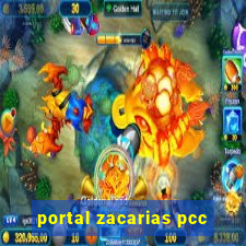 portal zacarias pcc